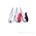 /msite/products/detail/productid/60024897/id/528557.html